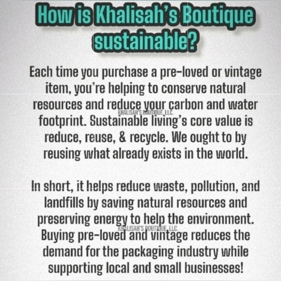 BNIB NWT UGG Women's Water Resistant Sheepskin Earmuffs with Embroidered Logo - Picture 16 of 16